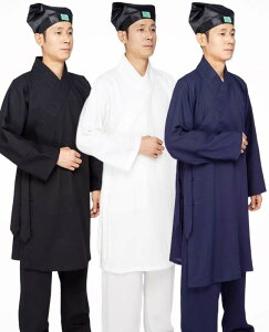  ߑ m [u pc ZbgAbv l Y fB[X 傫TCY l   ʋC _炩  @ o p Ɍ Jt[ K   Xe[W 