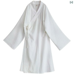  ߑ m [u pc l Y fB[X  Y{  ʋC _炩  EGXgS Ci[ KE @ o p Ɍ Jt[ K   Xe[