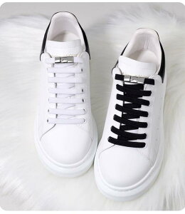 CR S ΂Ȃ Xj[J[ fB[X l q tbg  bN vbV Xgb` Kтɂ E₷  Jt LfBJ[ C{[ n 