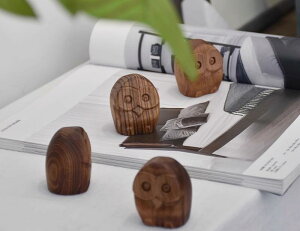 tNE u   ؐ g i`J[ ؖ   rO ItBX y[p[EFCg  Vv  