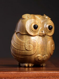 tNE u   T_Ebh  [YEbh  C CeA rO ItBX g Mtg  