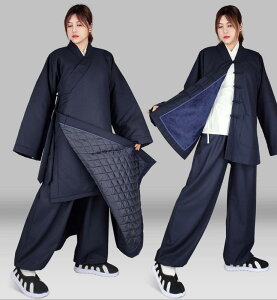  ߑ m [u pc ZbgAbv l Y fB[X 傫TCY    N LeBO g _炩  |Pbg @ o p Ɍ Jt