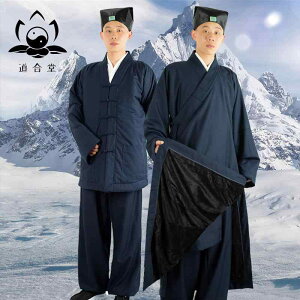  ߑ m [u l Y fB[X 傫TCY    N LeBO g _炩  |Pbg `Ci{^ @ o p Ɍ Jt[ 