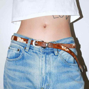 xg fB[X  v  bL obN n AeB[N  _炩 Y F  JWA ł ig AJ ׂ