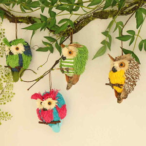 tNE u   ؐ  K[f  ct  i B I[ig ݂艺  Zbg   sN CeA fR[V