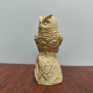 tNE u   cQ ؐ  `Ci   H|i rO ItBX Mtg CeA I A Vv i`J[