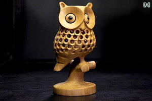 tNE u   lp[ cQ ؐ  H|   j Mtg rO  CeA Vv i`J[ Zbg