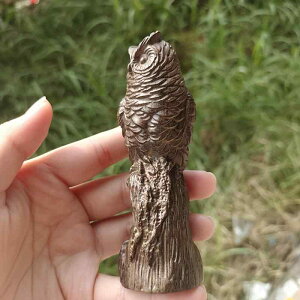 tNE u   h _[N  ؐ ؂芔 ItBX H|  CeA rO Vv  I A