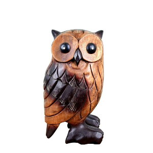 tNE u    AWA ^C ؐ   H|i   CeA rO I Mtg  