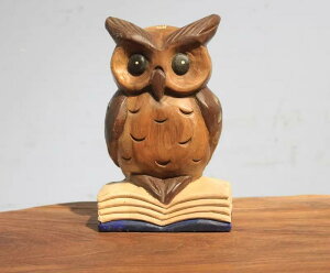 tNE u   ^C ؐ    rO  C X^h { o[ {I CeA g  