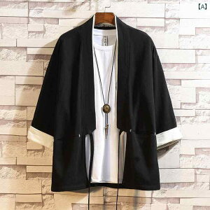  ߑ m gbvX HD l Y 傫TCY  X^hJ[ _炩   hJ |Pbg OJ Jt[ @ o  Vv JWA g 