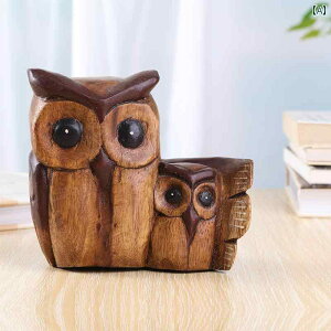 tNE u   ^C ؐ H|i C _ Vv rO {I Lrlbg   CeA AWA  eq