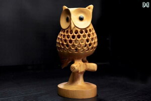 tNE u   lp[ cQ ؐ    j Mtg yA Zbg CeA Vv rO 