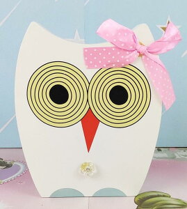 tNE u      Jbv  yA Zbg ؐ CeA ANZT[ Q Mtg  {