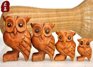 tNE u   ^C ؐ  H|  `F[ L[z_[  Mtg CeA rO Q  Jg[ i` 