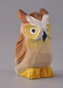 tNE u  킢 j[N ؐ  C yY RNV Q Vv CeA rO Mtg Jg[ i`