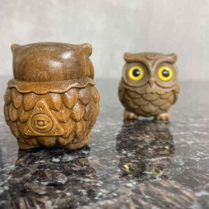 tNE u  킢 O[ T_Ebh   C z[ fR[V H|i  Q rO Vv  F CeA