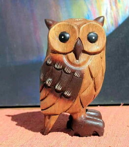 tNE u   ^C AWA ؐ   rO [ Lrlbg  CeA  Vv Mtg I 