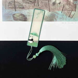 ubN}[N   hJ ̓ a Mtg `Ci {   ^bZ r[Y p_ ԕ     