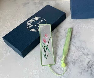 ubN}[N   hJ ̓ a Mtg `Ci {  r[Y ^bZ  | ԕ i XNGA  sN F