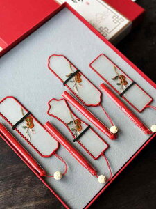 ubN}[N   hJ ̓ a Mtg `Ci { H|i yY r[Y ^bZ Zbg XNGA  p_ i    sN