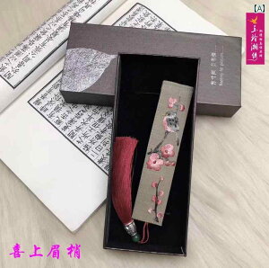 ubN}[N   hJ ̓ a Mtg `Ci { ^bZ  g  ԕ  hS XNGA O[ 