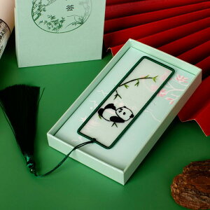 ubN}[N   hJ ̓ a Mtg `Ci {  H| yY r[Y ^bZ p_ C`E   XNGA