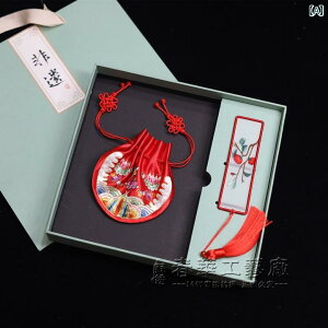 ubN}[N    hJ ̓ a Mtg `Ci { В K Zbg XNGA ԕ C`E | ^bZ   sN S[h