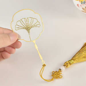 ubN}[N   hJ ̓ a Mtg `Ci {  g w  LO    ^bZ  C`E ^  XNGA