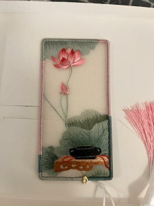 ubN}[N   hJ ̓ a Mtg `Ci {  NVbN g ԕ i Ђ傤 XNGA ^bZ r[Y    sN