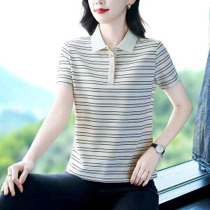 |Vc fB[X  wl l  傫TCY XgCv   }}