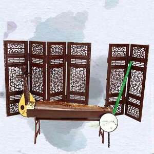 y u IuWF CeA  rO Q g   ʐ^ Be  XN[  i   Zbg ~j`A