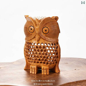 tNE u   cQ ؐ z[  rO _CjO    Lrlbg q i` Vv AWA  CeA