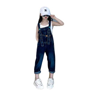 Tybg ̎q LbY q 킢 JWA   Ȃ K[Y Tybg ăR[f o ʊw