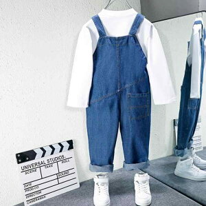 Tybg j̎q ̎q LbY q 킢 Y{ JWA tH fj Vv  ̌^Jo[ Ȃ I[o[I[