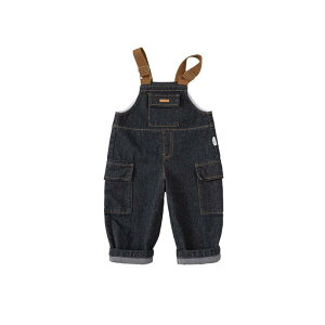 Tybg j̎q LbY q JWA  Y{ fj Opc t ؍ n 킢 ֗|Pbg