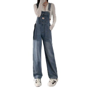 Tybg ̎q LbY q 킢 Y{ JWA lۂ fj Chpc t w Ȃ