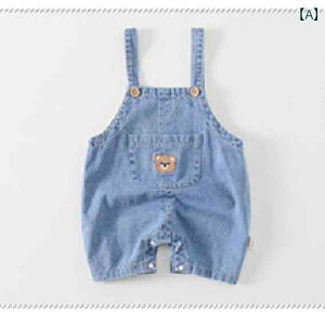 p[X xr[   fj Tybg ܎hJ ̎q LbY q 킢 JWA j̎q  TVc ciM V