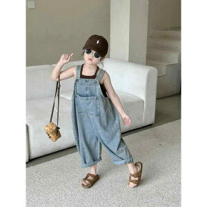 Tybg j̎q ̎q LbY q 킢 JWA  fj I[o[I[ tH g EHbV ؍