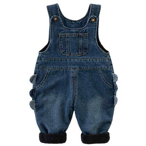 Tybg j̎q ̎q LbY q 킢 JWA fj  hS ciM H~ g xr[