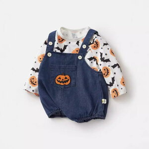 ZbgAbv xr[ j̎q ̎q LbY q 킢 JWA ؍ nEB fj Tybg pvL ڂᕿ p[X