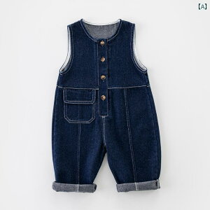 Tybg xr[ j̎q ̎q LbY q 킢 Y{ JWA fj m[X[u Ȃ I[o[I[