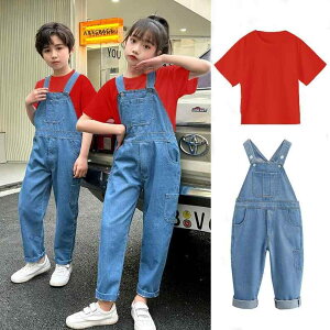 Tybg j̎q ̎q LbY q 킢 JWA fj Cgu[ Wbv t ct   Vv