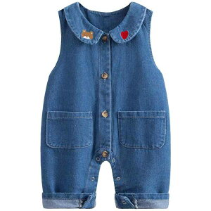 Tybg xr[ ̎q LbY q 킢 JWA H~ tH fj \tg Xibv{^J? hJ  tR[f Ԃ c