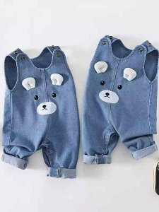 p[X xr[ j̎q ̎q LbY q 킢 Y{ JWA fj m[X[u tH J[gD[ ܕ I[C