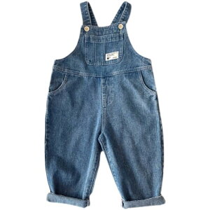 Tybg j̎q LbY q JWA  fj t 킢 I[o[I[ Ȃ  m