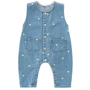 Tybg xr[ ̎q LbY q 킢 JWA tH fj I[C j̎q c _炩 fj n[g O{^ 