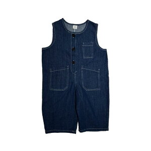 Tybg j̎q ̎q LbY q 킢 Y{ JWA ؍ fj m[X[u O  H