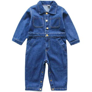 I[C ̎q LbY q 킢 JWA tH ؍ xr[ WjA fj  p[X Ȃ  ̌^Jo[ 