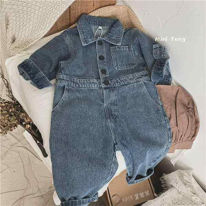 fj Ȃ  tH W[Y I[C j̎q LbY q JWA  ̎qp ؍ 